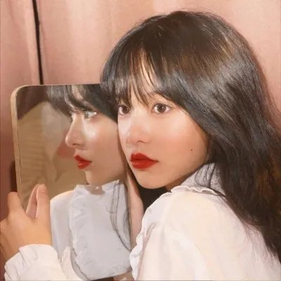 生死交锋