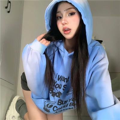 机器人们