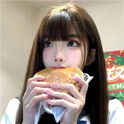 失孤