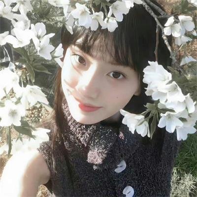 黑色四七