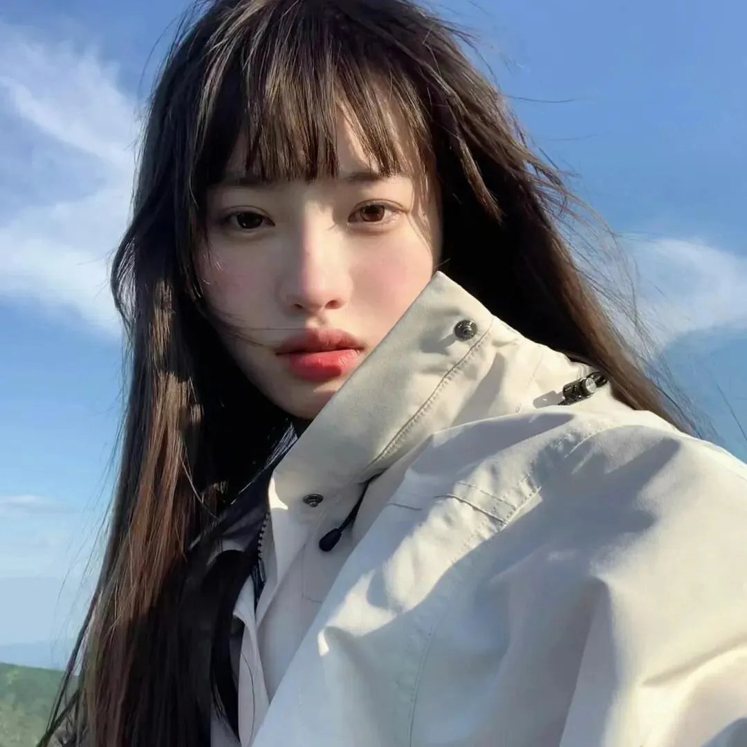 骷髅头