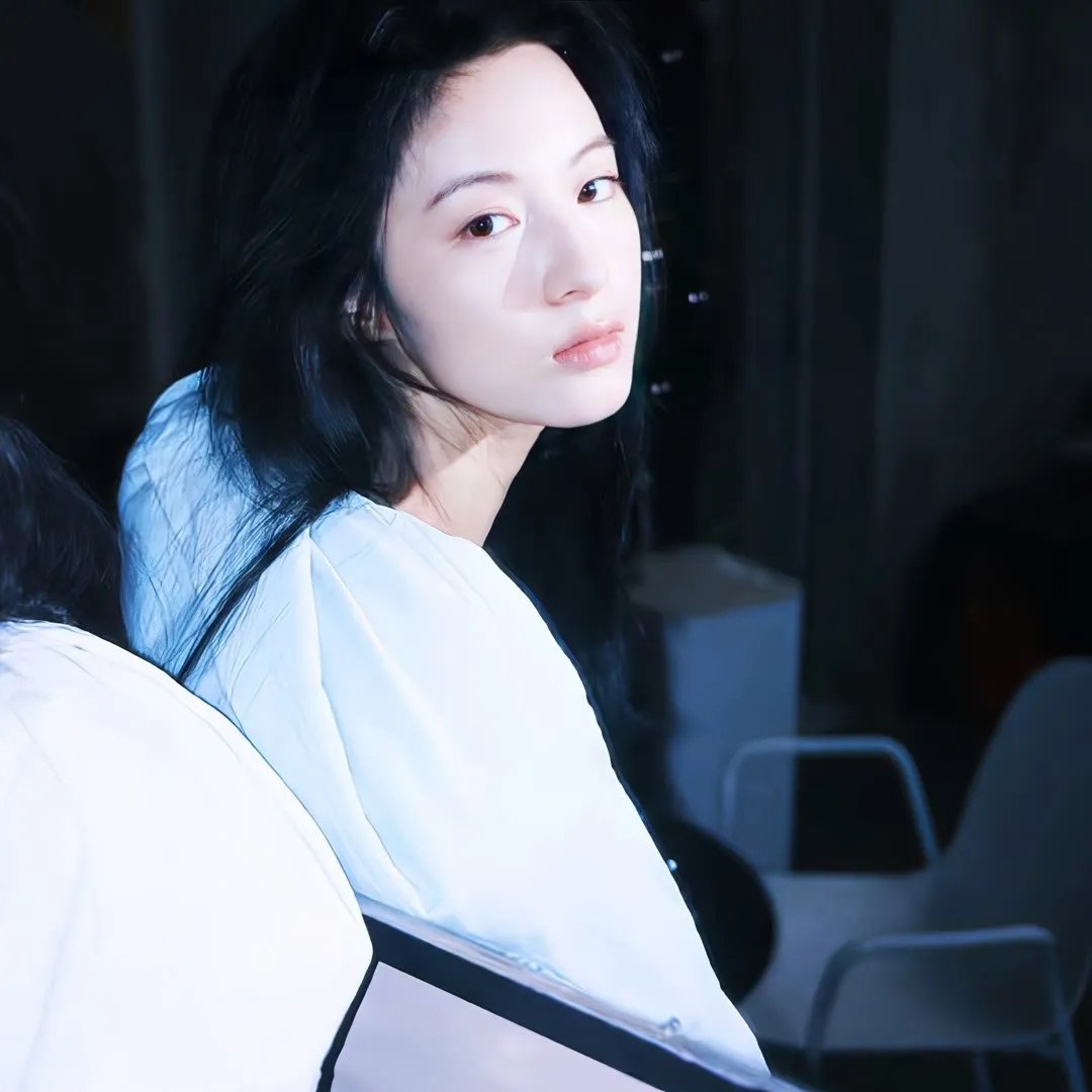 夏目友人帐