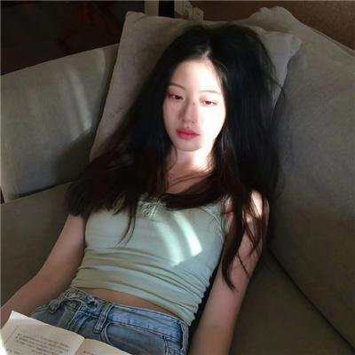 叫一声妈妈