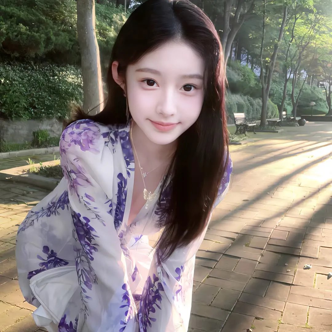 监视对象
