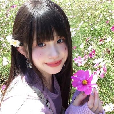 誓言永恒
