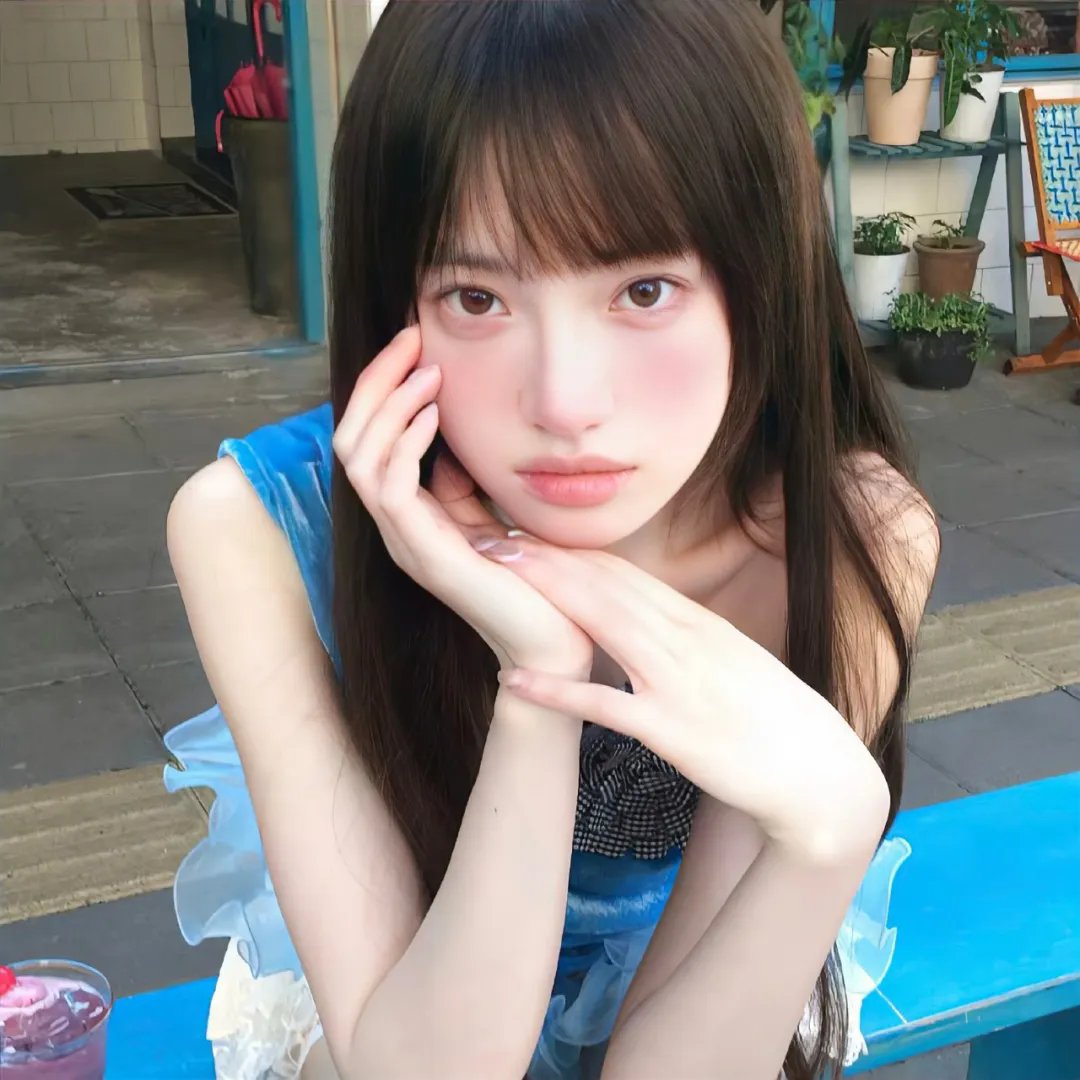 变身2013