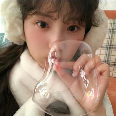 霹雳娇娃