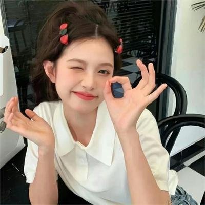 破碎的彩虹