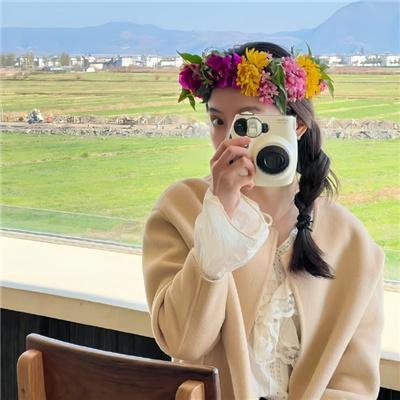 牛郎织女粤语