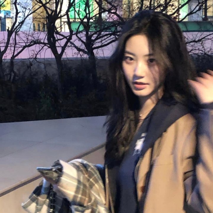 折翼少年残酷记事