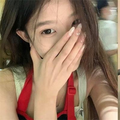 红河谷