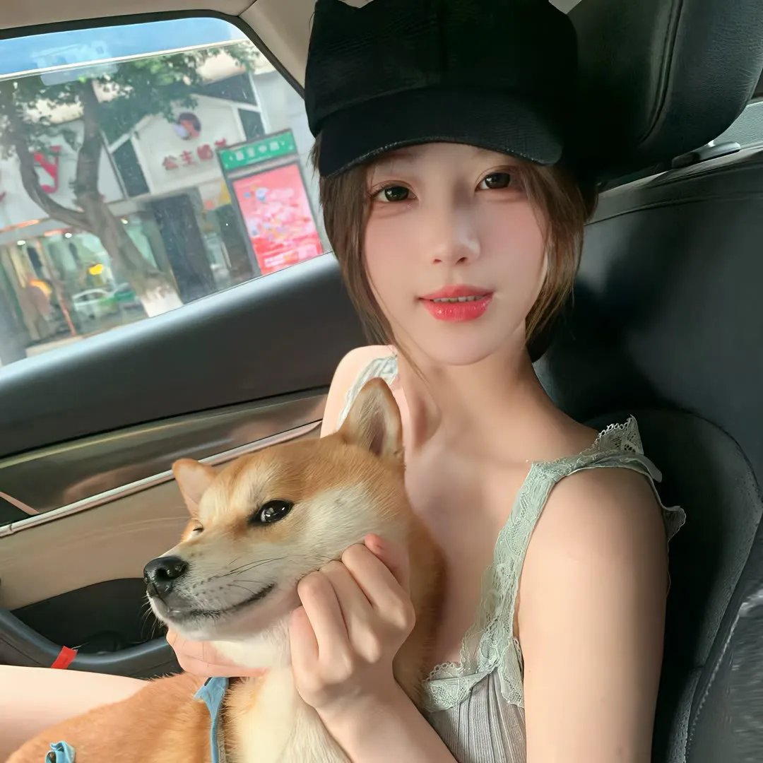 艾诺拉