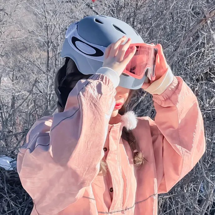 他其实没那么喜欢妳